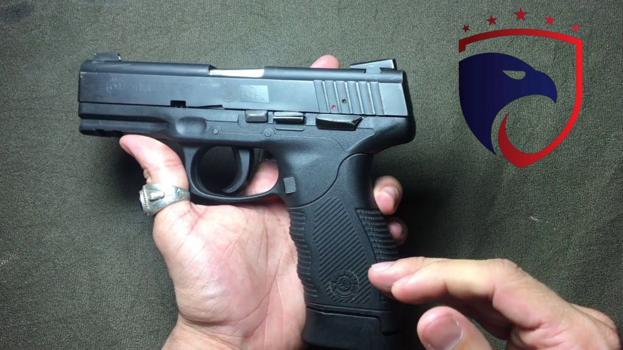 PT 24/7 Uma Escolha Confiável