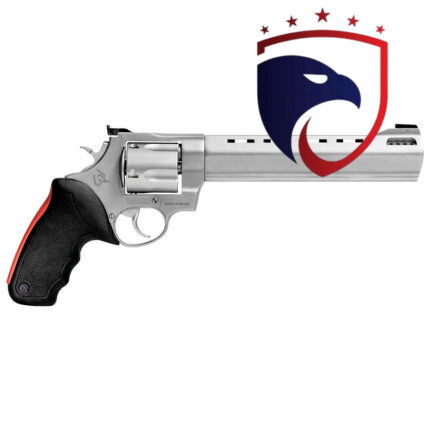Revólver Taurus RT454 .454Casull 8,3″